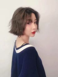 -AYO SALON