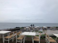 -Cafe Aewol Monsant