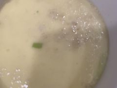 -真功夫(大德路店)