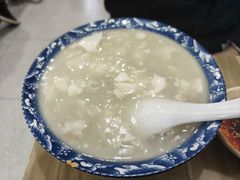 -晓友烧麦(光华村店)