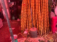 -大板桥综合市场(隆兴购物中心店)