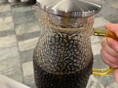 -沸腾鱼乡(知春路分店)