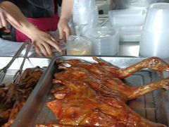 -丽华园(青少年宫店)