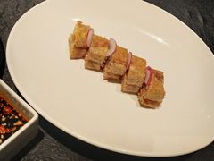 -墨宴(西洋湖店)