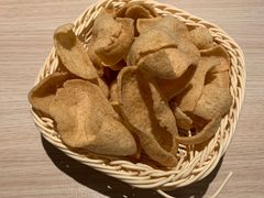 -米纸越南小馆(金鹰世界店)