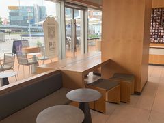 -喜茶(珠海华发商都店)