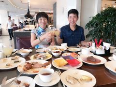 -森味花园·日本料理(伊藤洋华堂亚运村店)