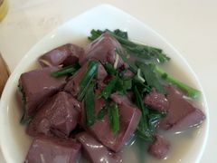 -黄埔华苑酒家(黄埔店)