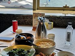 -味友·厦门味(和平码头店)