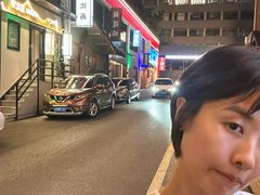 -面道场(森茂店)
