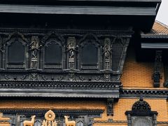 -三亚南山文化旅游区