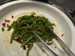 -集杰尚品海鲜烤肉自助餐厅(乳山振华店)