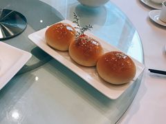 御彩一口包-御彩酒家(东风东路店)