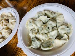 -张记聚福楼(范西店)