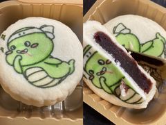 -北京稻香村(五道口店)