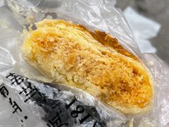 -纯坊佳哥手作(江汉路店)