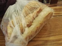 -老回回饺子馆(海洋馆店)