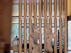 -杭州城中香格里拉大酒店