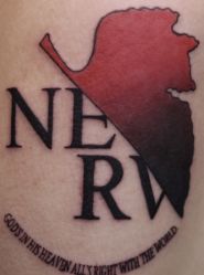 -飛凡TATTOO纹身•原创