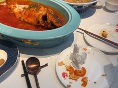 -阿五黄河大鲤鱼(英协路店)