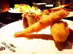 -火宴山海鲜自助火锅(酱园店)