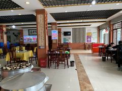 -万春卤菜(天乡后街步行街店)