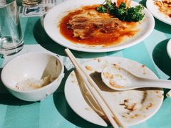 -大顺堂食府(牛街店)