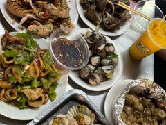 -有间冰室(侨港风情街店)