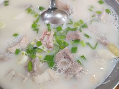 -同兴半盆菜酒家(打浦路店)