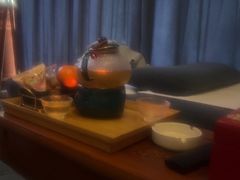 -金指缘足浴(望园路旗舰店)