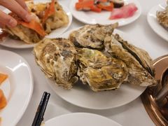-东方威尼斯温泉酒店