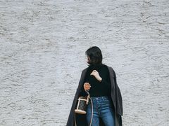 -中国艺术研究院油画院