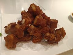 -煲煲好(朝阳门店)