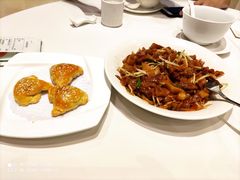 -唐宫海鲜舫