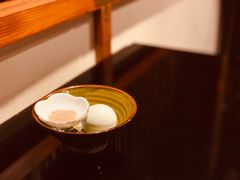 喜蛋-大宅院(西溪路店)
