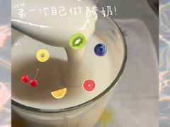 -成都恒博医院·全科检查