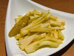 -荣小馆(杭州大厦店)