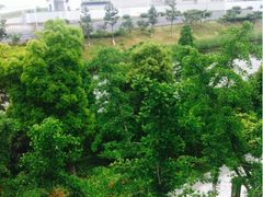 iphone_upload_pic-苏州香山国际大酒店