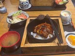 -九酢·海鲜居酒屋