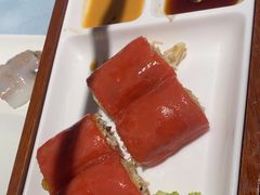 -松雅轩(大源店)