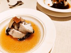 -御宝轩(益丰·外滩源店)