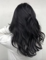 -涩谷· Hair Salon