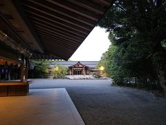 -热田神宫