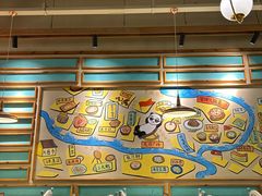 -付掌柜在成都·热炒砂锅集(金禾店)