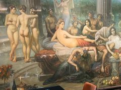 -福禧酒窖·中餐厅 (万柳店)