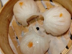 -鹅冠港式茶餐厅(来福士店)