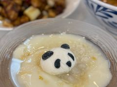 -眉州东坡(亚运村店)