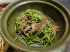-南京大牌档(凯德1818店)