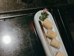 -捞王猪肚鸡火锅(财富中心店)