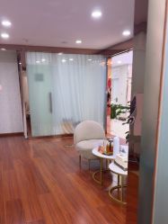 -武汉五洲整形外科医院